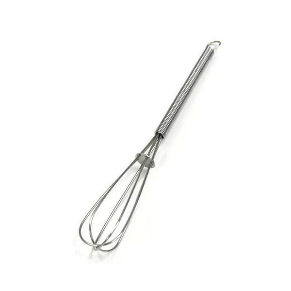 Wire Whisk - Small 17.5cm
