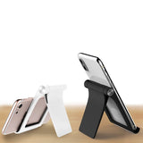 Compact Kitchen Tablet/Phone Stand