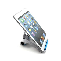 Kitchen Tablet/Phone Stand
