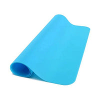 Pie Maker Kitchen Bench Protector