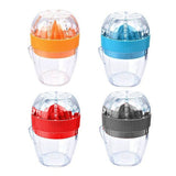 Mini Citrus Juicer