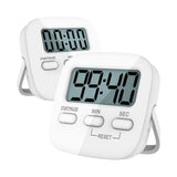 Digital Kitchen Timer