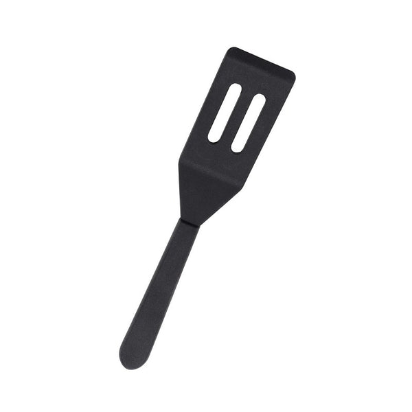 Slotted Serving Spatula/Turner - Small 20.5cm