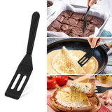 Slotted Serving Spatula/Turner - Small 20.5cm