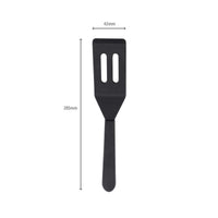 Slotted Serving Spatula/Turner - Small 20.5cm