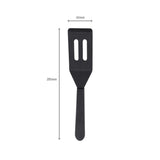 Slotted Serving Spatula/Turner - Small 20.5cm