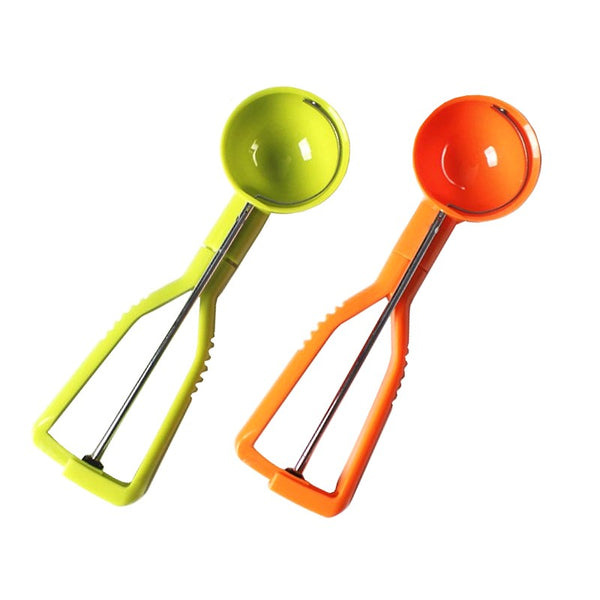 #12 Ice Cream Scoop 65mm