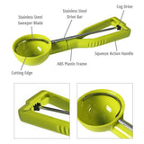 #12 Ice Cream Scoop 65mm