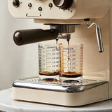 90ml Measuring Shot Glass