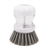 Pie Maker Cleaning Brush