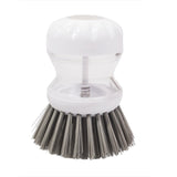 Pie Maker Cleaning Brush