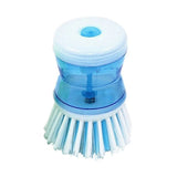 Pie Maker Cleaning Brush
