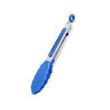 18cm Small Serving Tongs