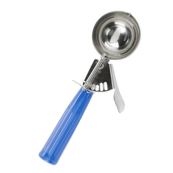 Premium No.16 Ice Cream Scoop 58mm (Blue)